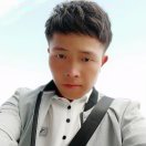 懒人621846561