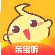 懒人622088381