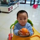 懒人623800105