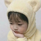晓晓牙牙乐