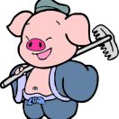 握不住的人生