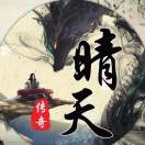 懒人625541263