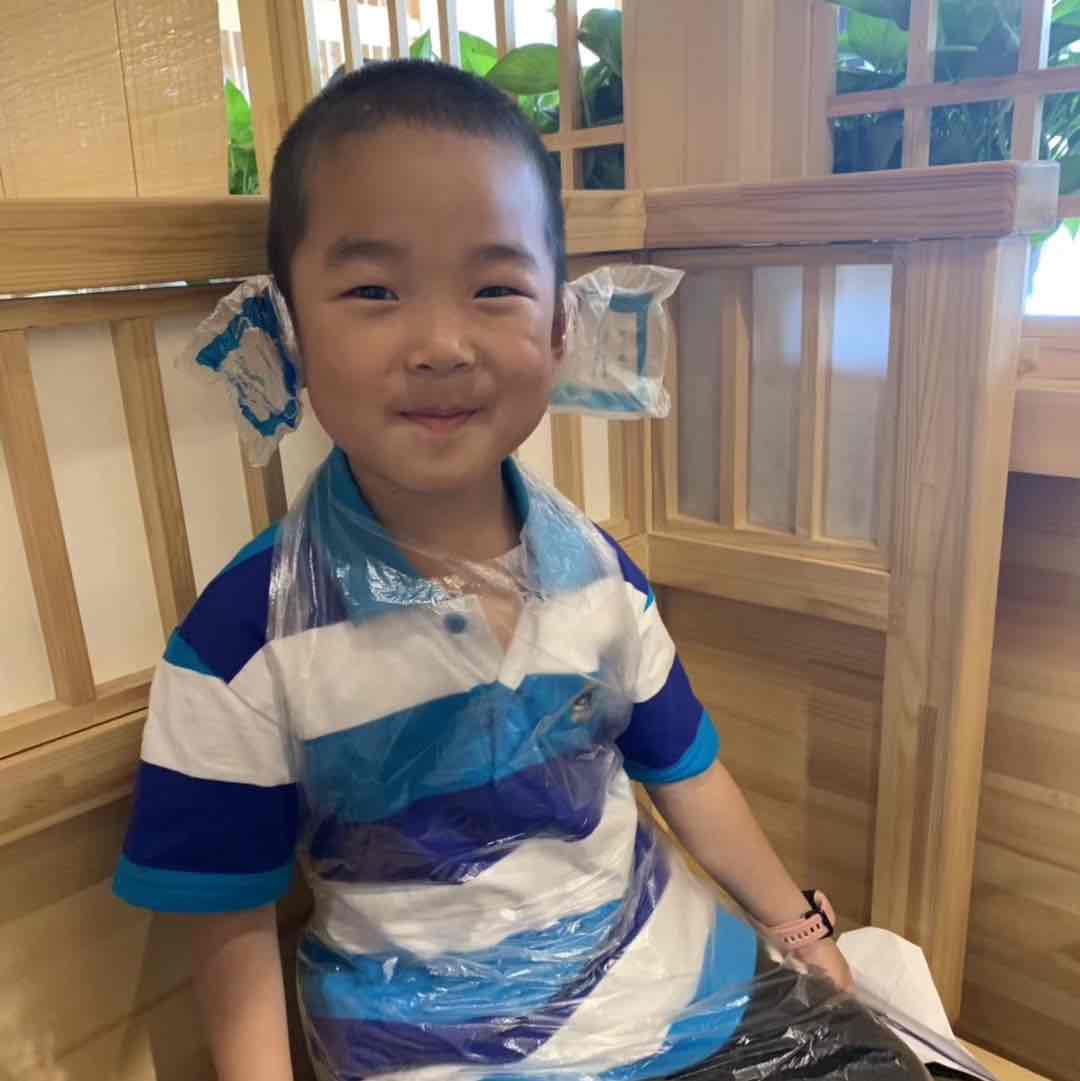悦极光