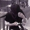 还是不好v过