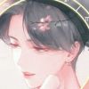 ༺赤瑜红尘ꦿএ