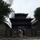 懒人627056091