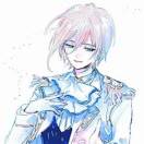 星光骑士
