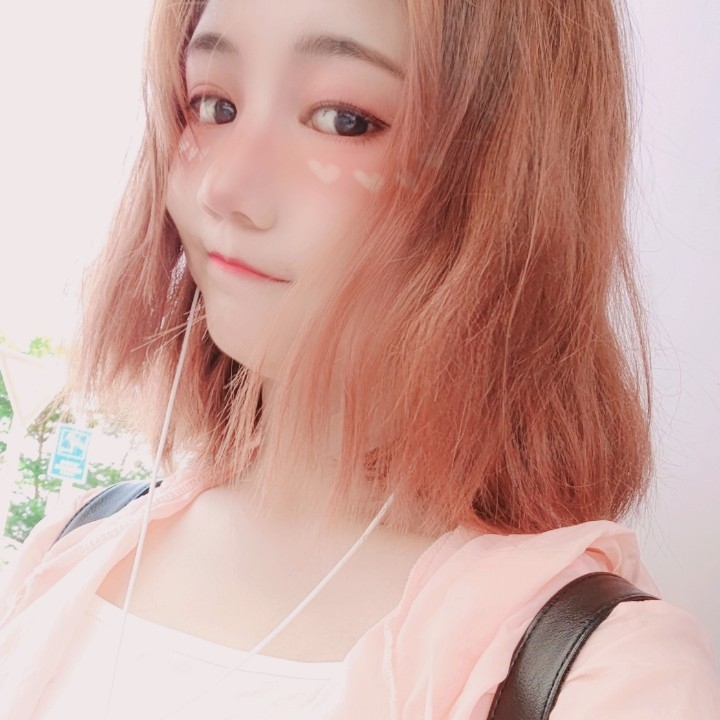 散，，，