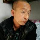 懒人629214560