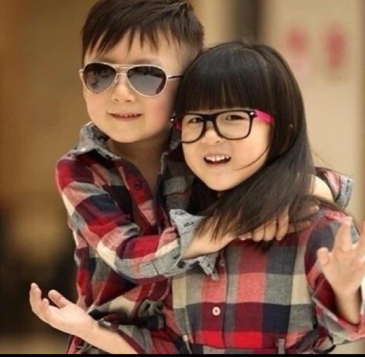 如影随行1185