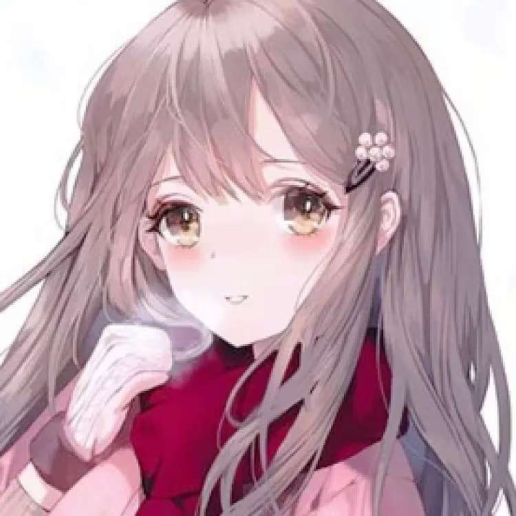 倾听倾心