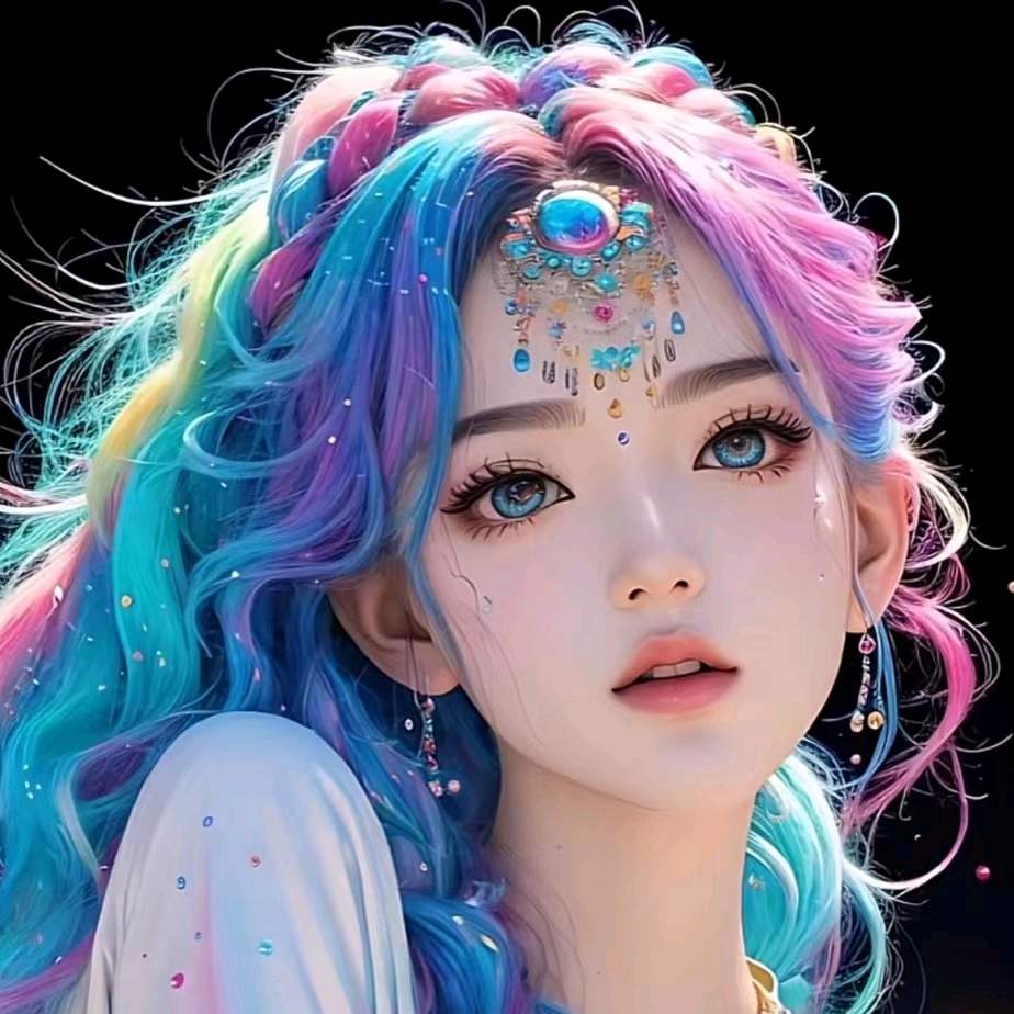 一只小妖