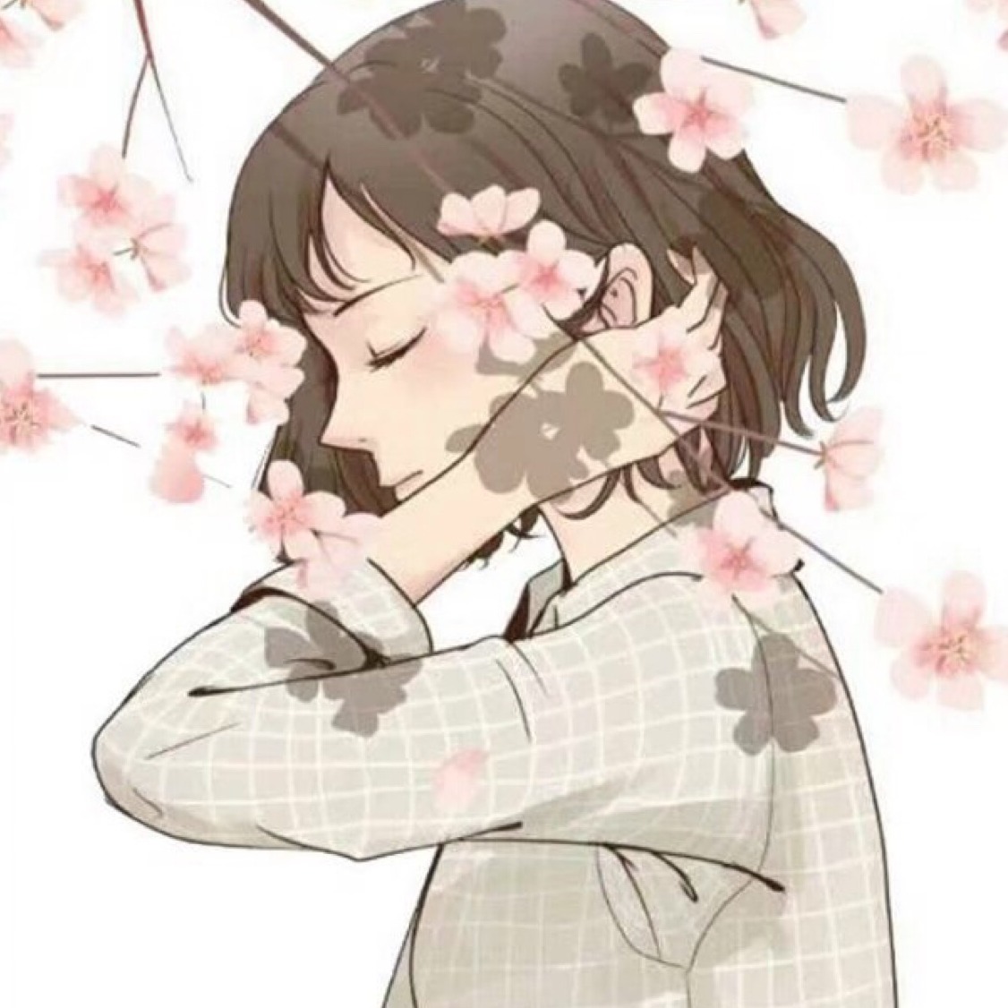 石尔629768064