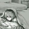 懒人629921496