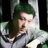 播音阿森