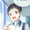 懒人633193620