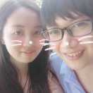 懒人633415053
