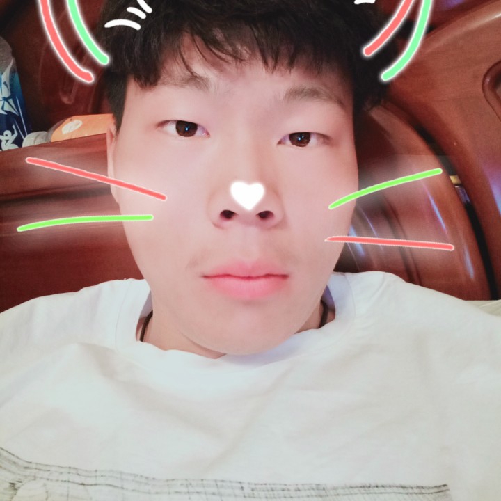 懒人633674094