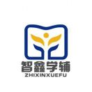 懒人634956280