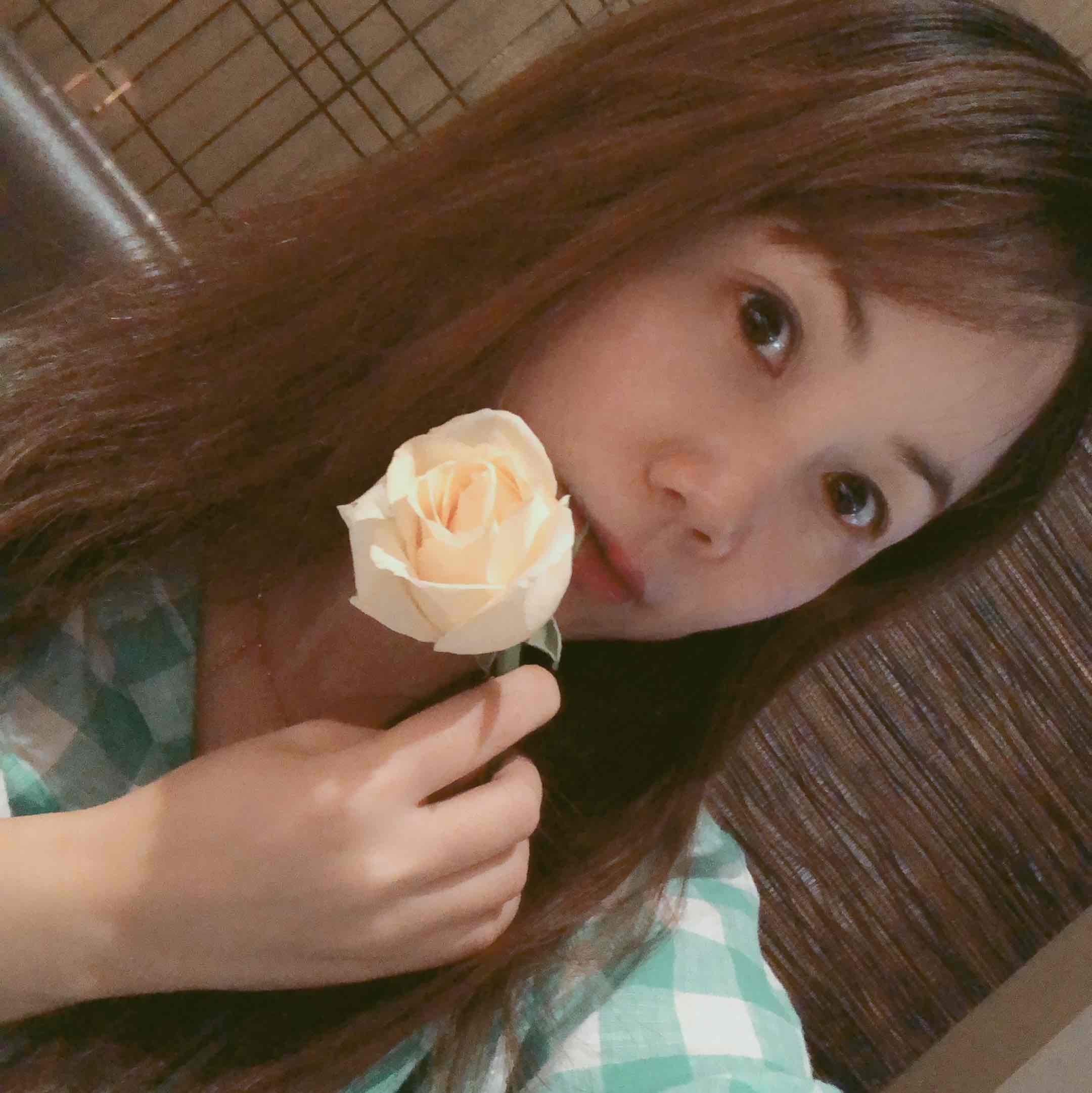 懒人635254573