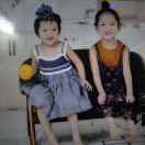 吴红侠