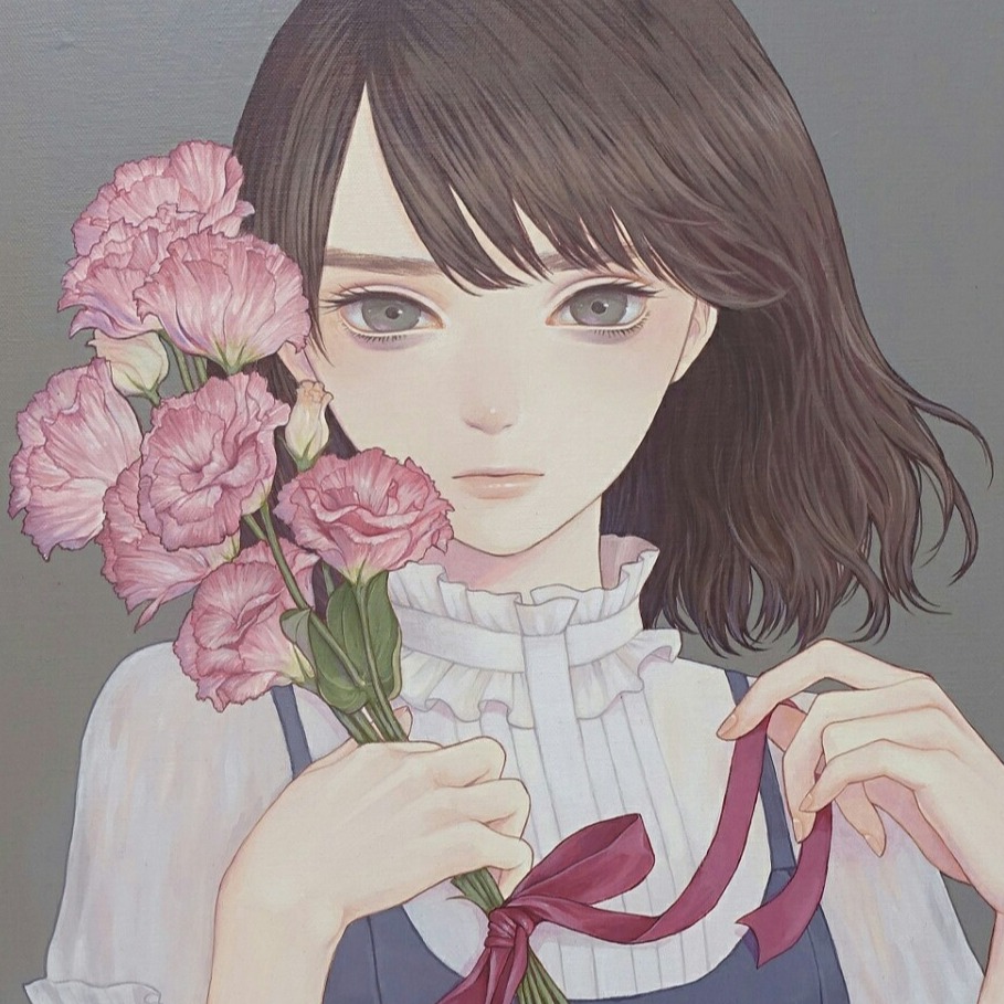 仙儿&nbsp;&nbsp;