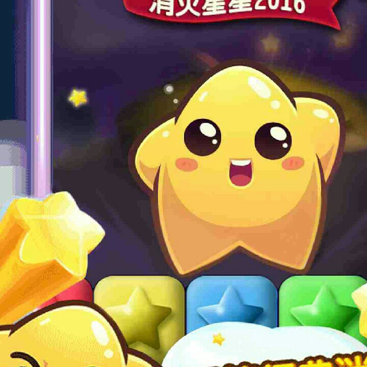 知足常乐9332