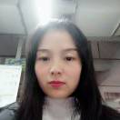 懒人638272318