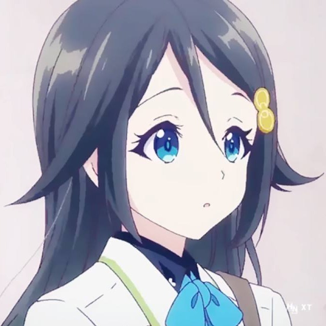 小蓝衣638720076