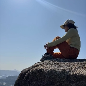林夕余晖林夕余晖林夕