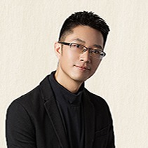 马经义