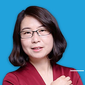 张骊