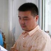 理解记单词