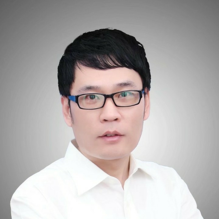 心智实用技术