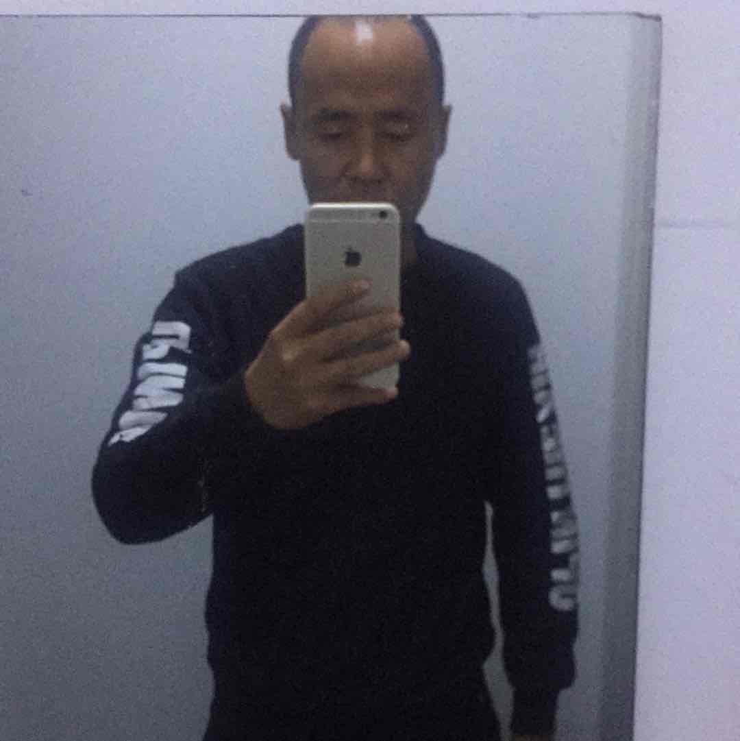 圈子不同不能硬融