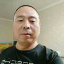 懒人642905832