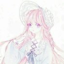 星空下桃源