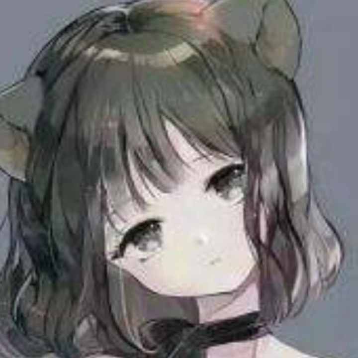 思思z