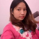 懒人643996258