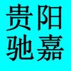 懒人645116181