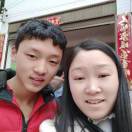 懒人645474270