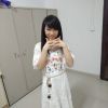 懒人647387722
