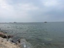 劳显宗