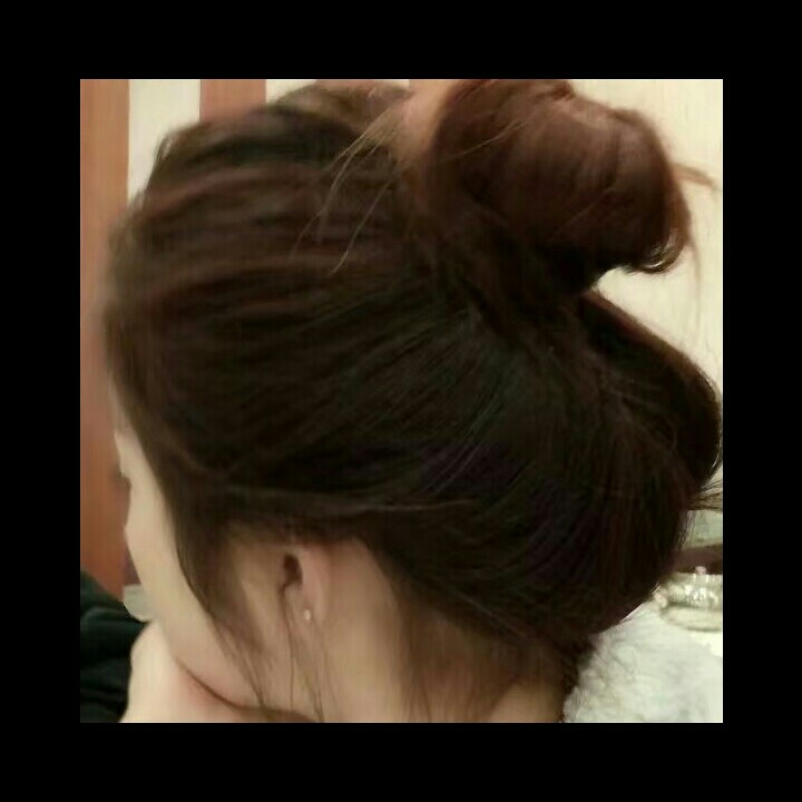 懒人649338156