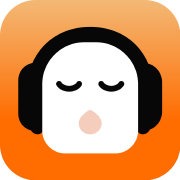 懒人听书