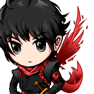 神秘kook