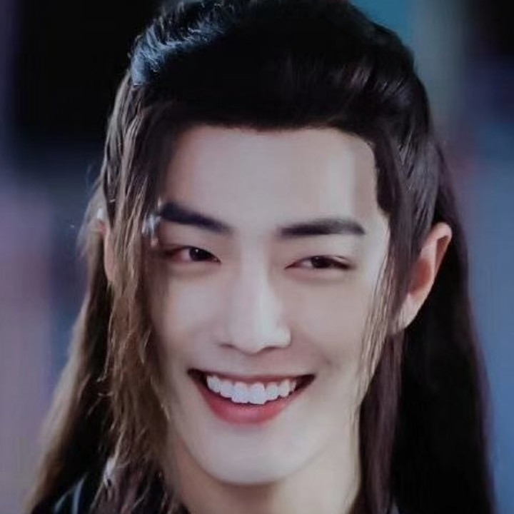 晋王阿