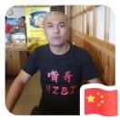 嘴哥（情感主播）