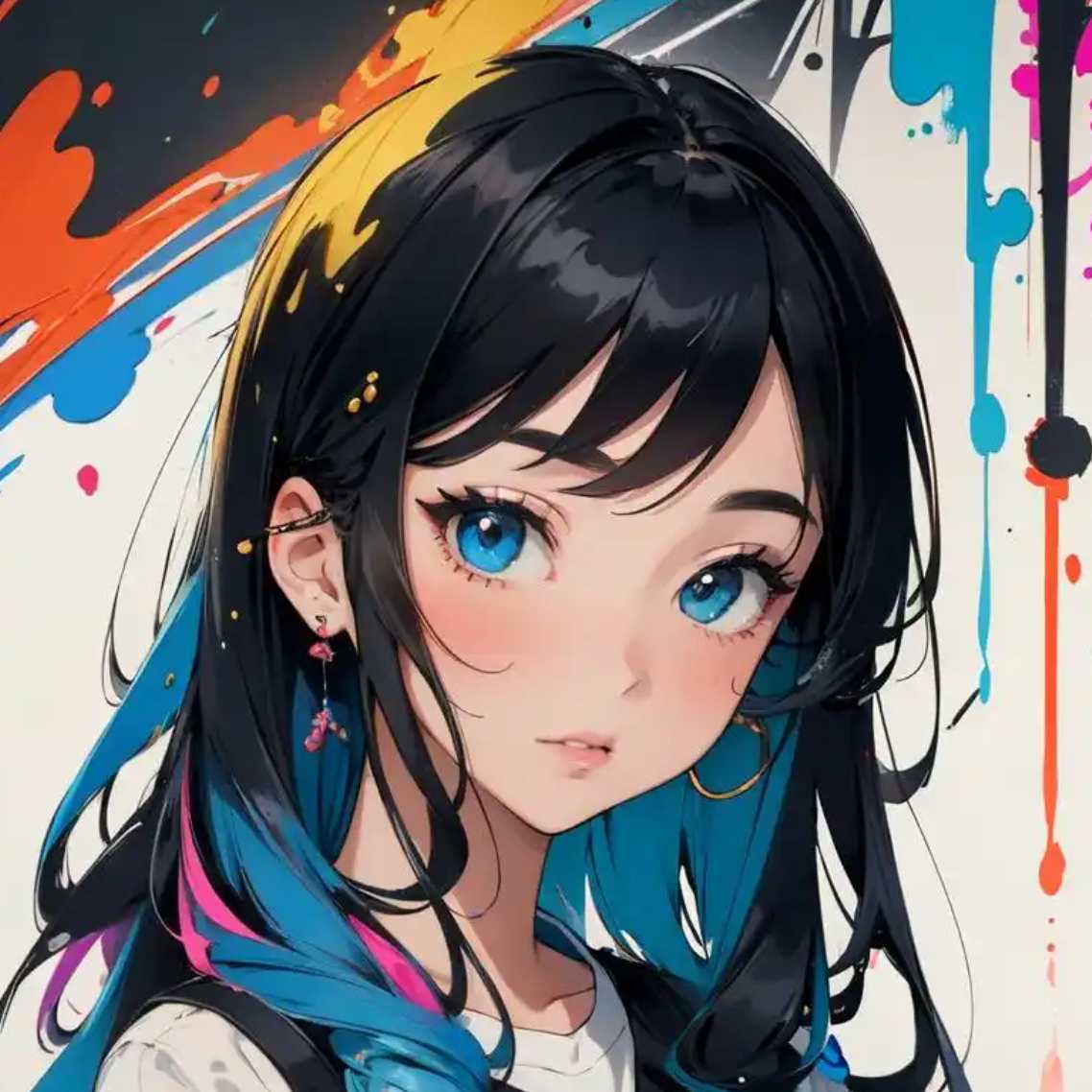 梦琳听书