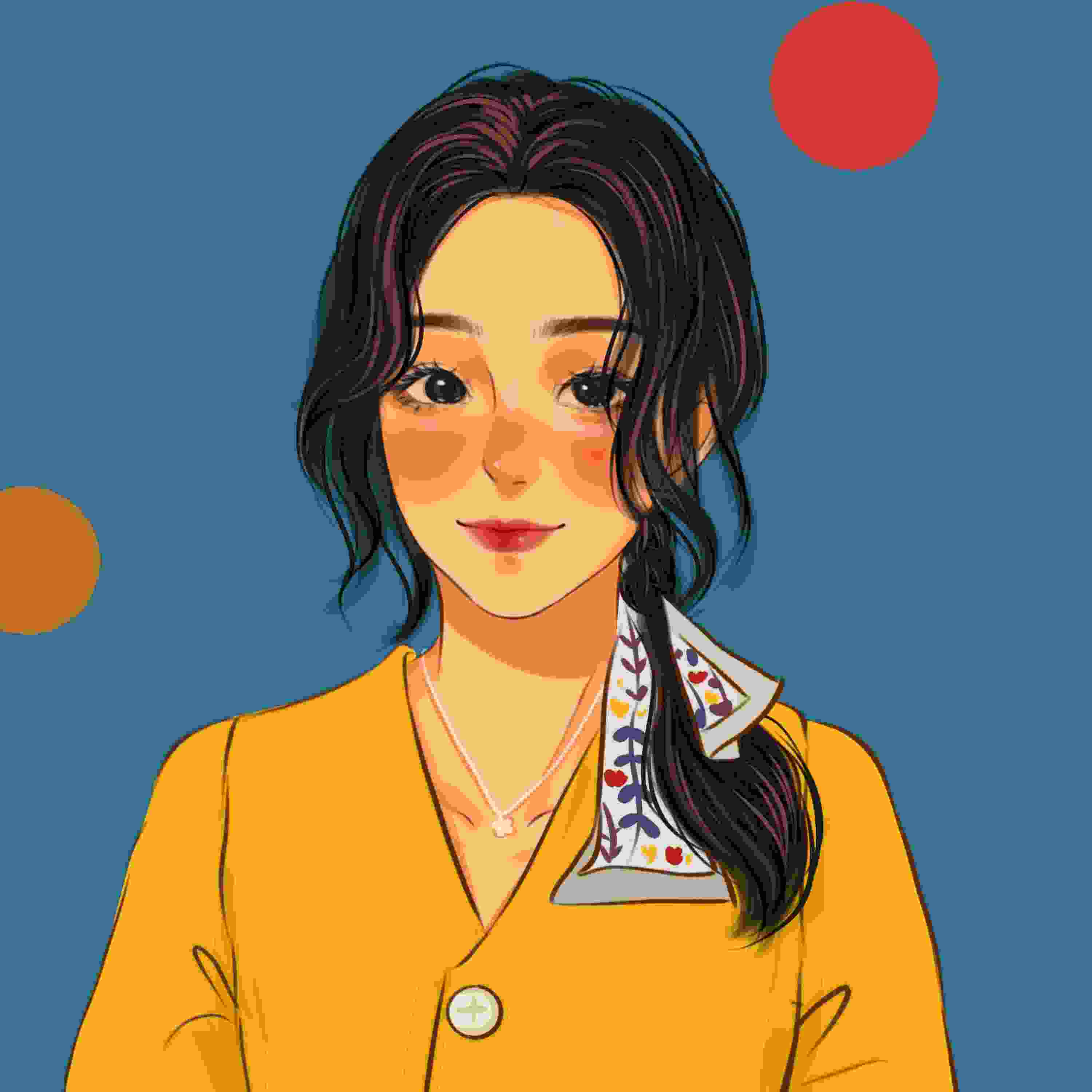听风来来